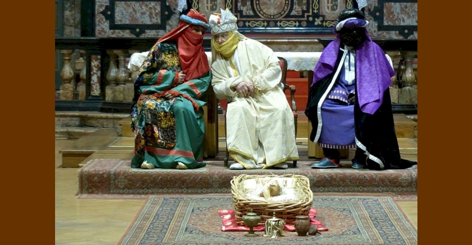 Album 2 foto 3