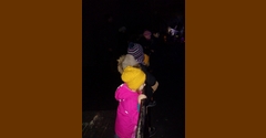Album 2 foto 7