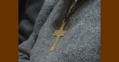 Album 4 foto 11