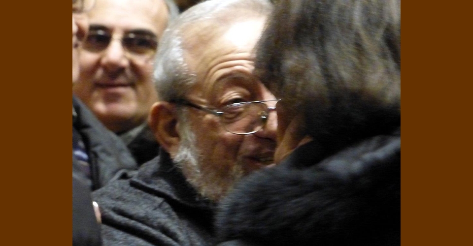 Album 4 foto 12
