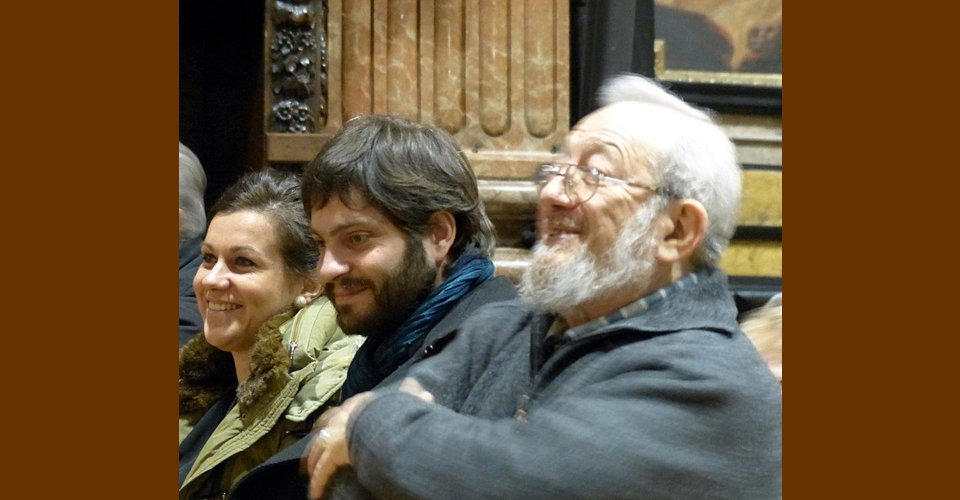 Album 4 foto 3