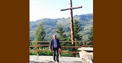 Album 7 foto1